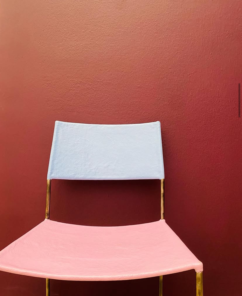 Fondation Beyeler, Basel