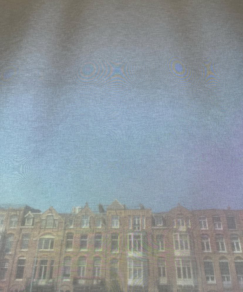 Wallraff-Richartz-Museum, Köln