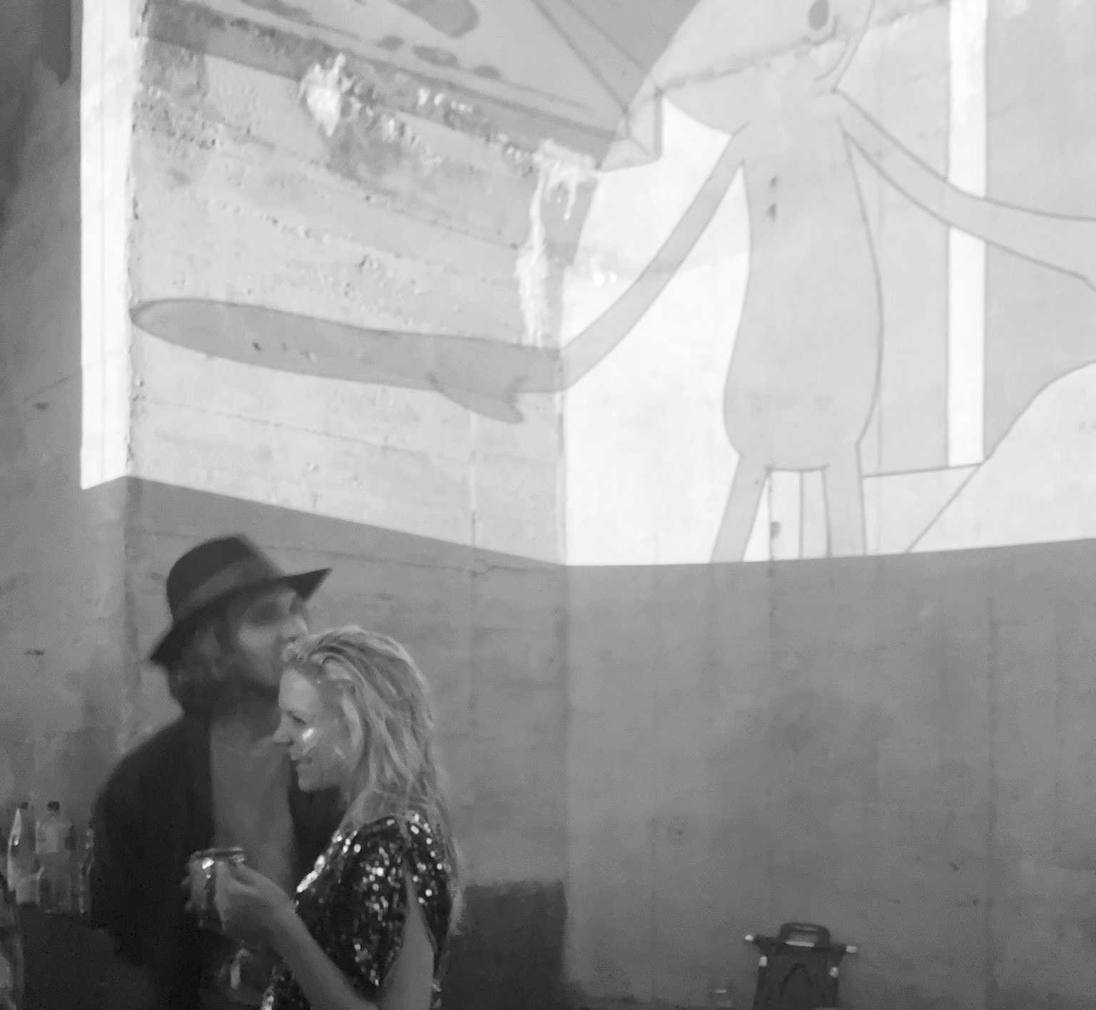 Portrait Foto of Ronja Rindel